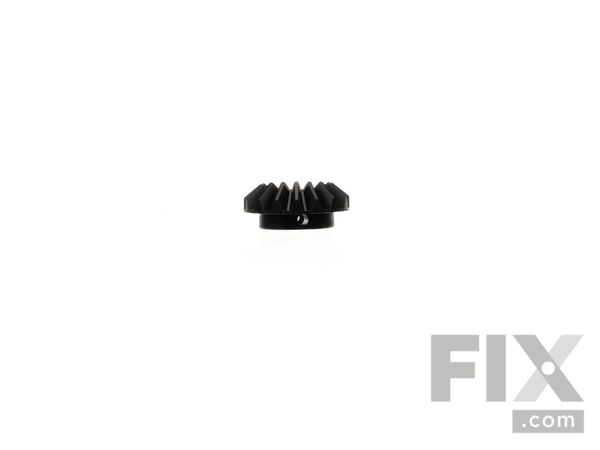 11801085-1-S-Bosch-2610996896-Toothed Gear 360 view