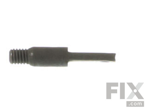 11801093-1-S-Bosch-2610996913-Pin 360 view
