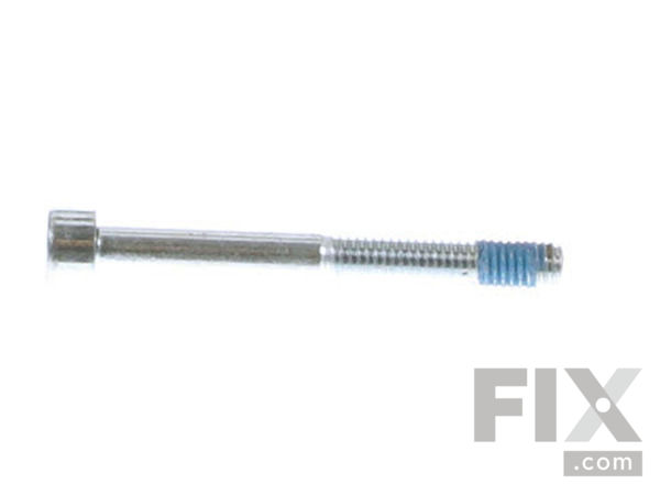 11801588-1-S-Bosch-2914551189-Microencapsulated Screw 360 view