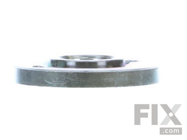 11802459-1-S-Bosch-3603340501-Clamping-Flange 360 view