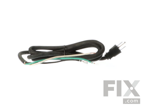 11803382-1-S-Bosch-3609344500-Power Cord 360 view
