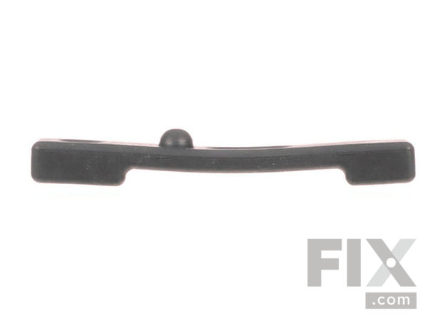 11831777-1-S-Murray-54695MA-Strap, Rubber 360 view