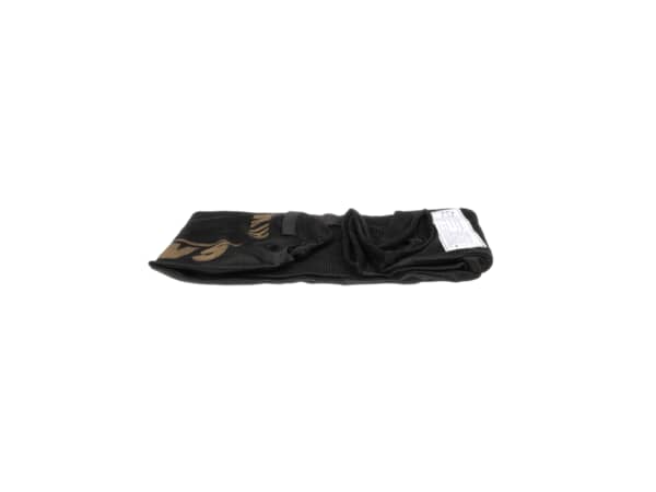 11832236-1-S-Murray-7074426YP-Grass Bag Slider - Gold 360 view