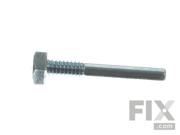 11832964-1-S-Murray-93349MA-Guide, Bolt 360 view