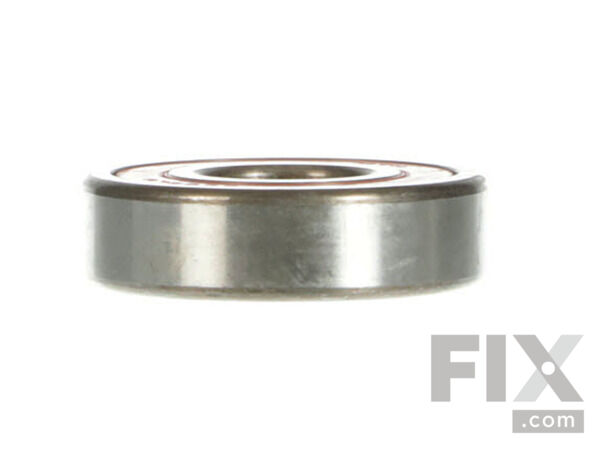 11837432-1-S-Snapper-7019125YP-Bearing, Single Seal 360 view