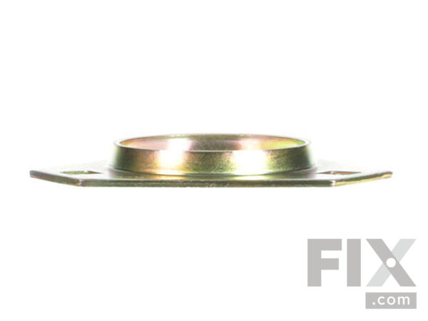 11838146-1-S-Snapper-7047225YP-Flange, Bearing 360 view