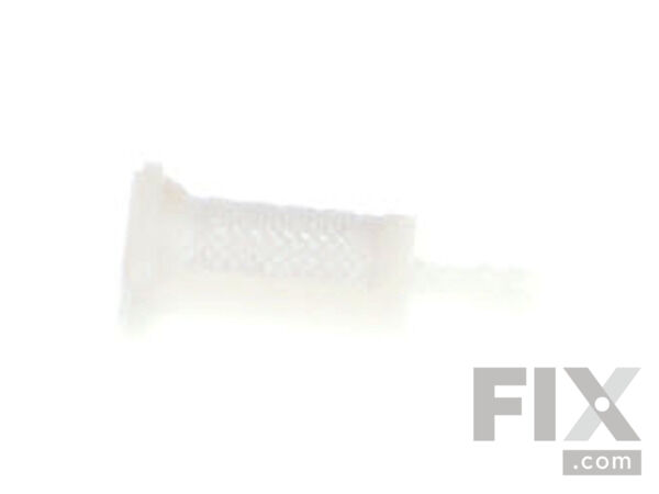 11846678-1-S-Tanaka-7790202- Fuel Filter Complete 360 view