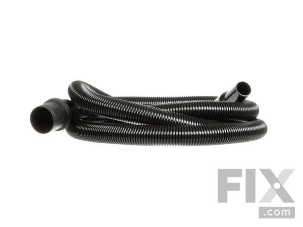 11873830-1-S-Porter Cable-1258808-Hose Assembly 360 view