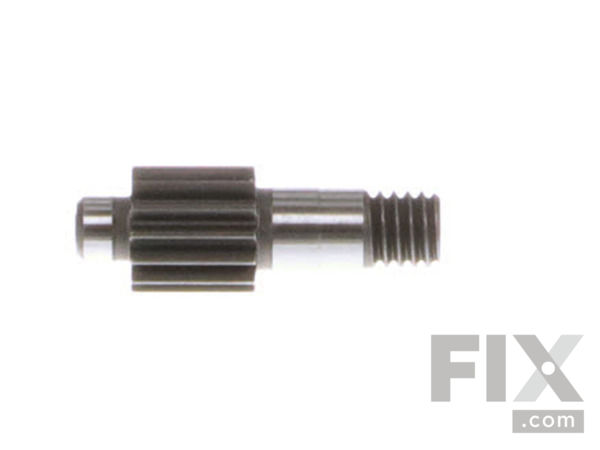11874577-1-S-Porter Cable-883500-Pinion 360 view