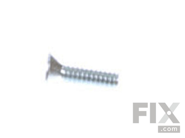 11875061-1-S-Porter Cable-A10317-Screw 360 view