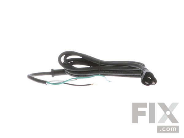 11875724-1-S-Porter Cable-N191071-Cord 360 view