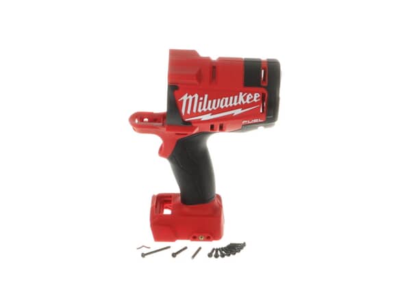 11877514-1-S-Milwaukee-31-44-0869-Clamshell Housing 360 view