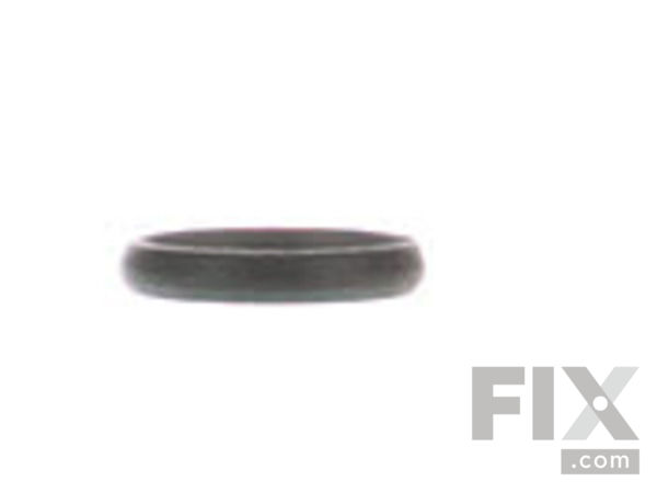 11878417-1-S-Milwaukee-44-90-4530-Ring Friction 360 view