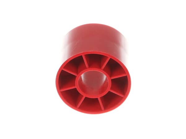 11878430-1-S-Milwaukee-44-96-0140-Extension Roller 360 view