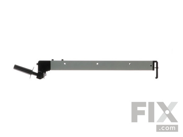 11880154-1-S-Makita-122556-4-Rip Fence Assembly 360 view