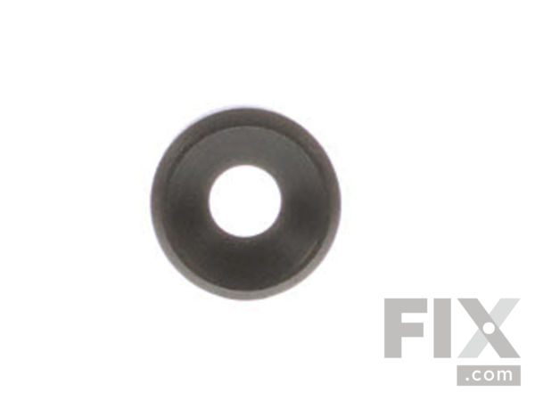 11881075-1-S-Makita-224455-7-Outer Flange 22 360 view