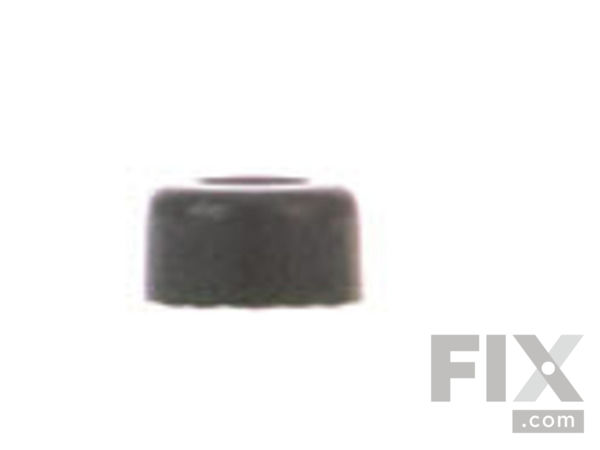 11881779-1-S-Makita-253929-1-Cup Washer 5 (Sold 1 Per Pak) 360 view
