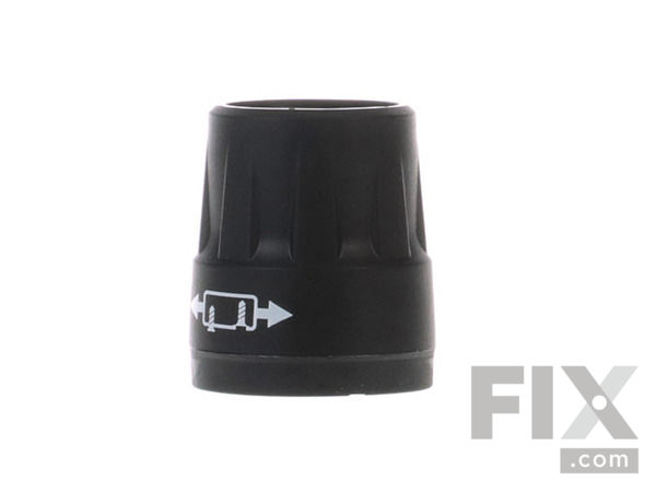 11884009-1-S-Makita-455591-0-Lock Ring 360 view