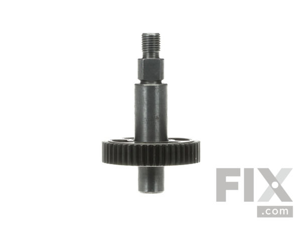 11927700-1-S-DeWALT-599074-00SV-Spindle and Gear 360 view
