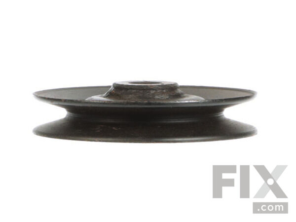11965643-1-S-Craftsman-532140488-Pulley 360 view