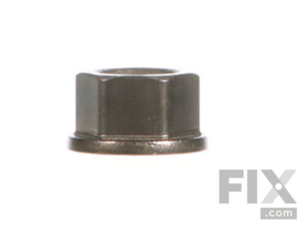 11993927-1-S-Craftsman-948-0227A-Hex Bearing 360 view