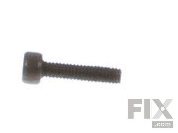 12003756-1-S-Black and Decker-098119-23-Screw 360 view
