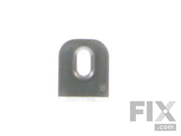 12003931-1-S-Black and Decker-495585-00-Eyelet 360 view