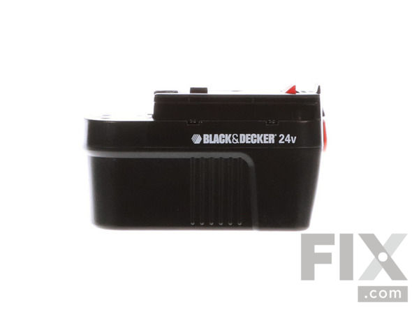12003941-1-S-Black and Decker-5103040-11-Battery Pack 360 view