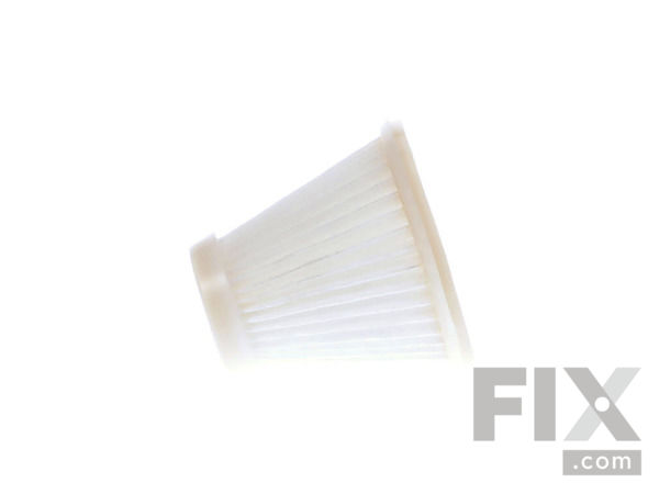 12003965-1-S-Black and Decker-5140051-60-Filter 360 view