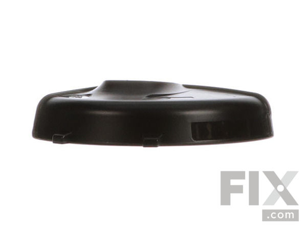 12004407-1-S-Black and Decker-90560170N-Guard Assembly 360 view