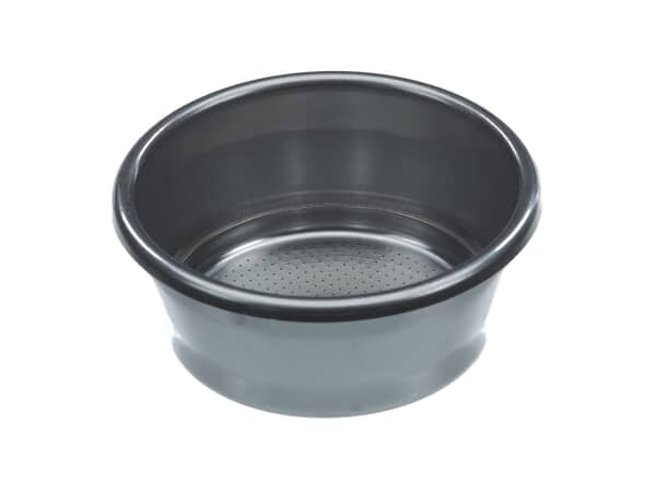 12008161-1-S-Breville-SP0001521-Two Cup Dual Wall Filter 360 view