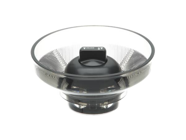 12008251-1-S-Breville-SP0001789-Hopper Assembly 360 view