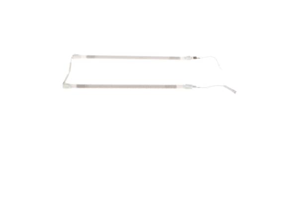 12008676-1-S-Breville-SP0010494-Bottom Element Set Assembly 360 view