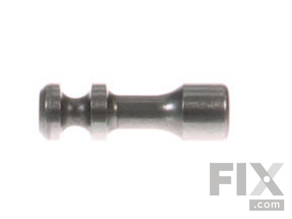 12014743-1-S-Chicago Pneumatic-CA045902-Pin 360 view