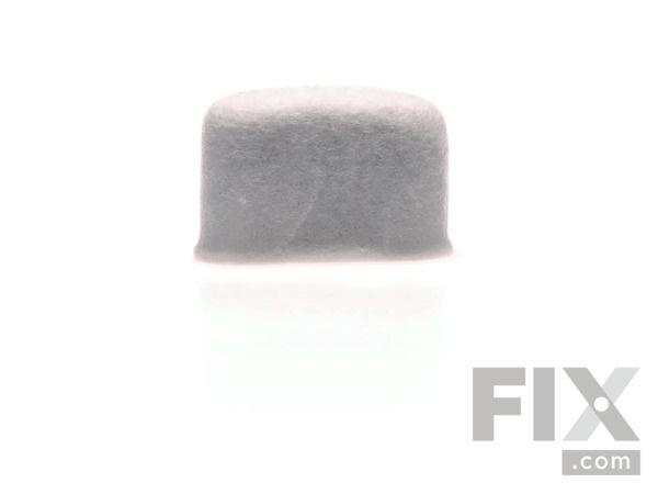 12020057-1-S-DeLonghi-7313285779-Activated Carbon Filter 360 view