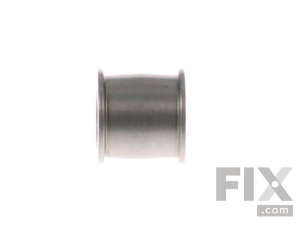 12023329-1-S-Dynabrade-11011-Idler Wheel Assembly, Includes Bearing 360 view