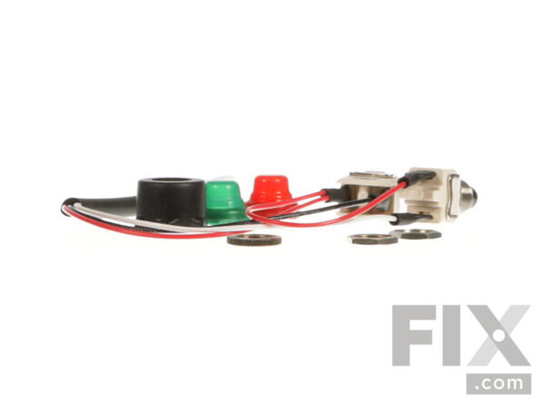 12033818-1-S-Jancy-30798591069-Motor Switches, Version 1 360 view
