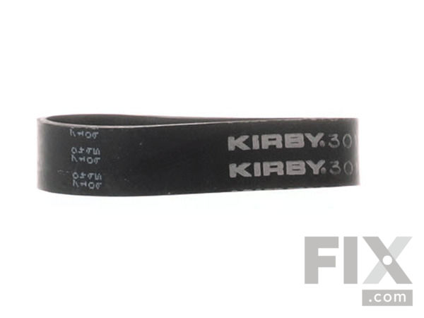 12041621-1-S-Kirby-K-301289-Belt 360 view
