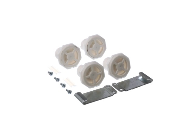 12069913-1-S-Whirlpool-W10869845-STACK KIT FOR LONG VENT DRYER 360 view