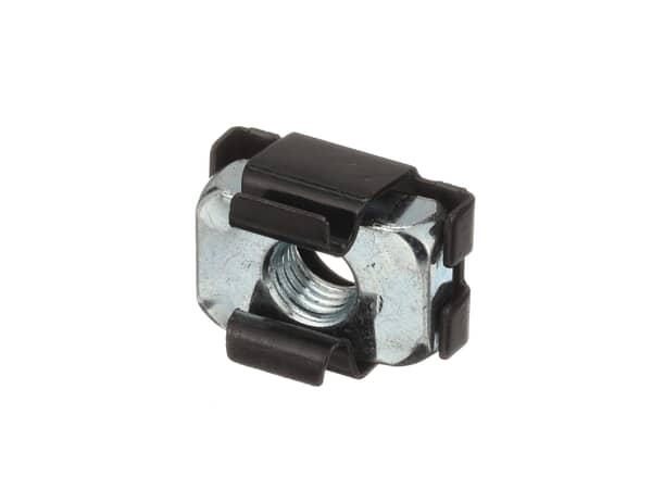 12071279-1-S-Frigidaire-5304509436-Mounting Nut 360 view