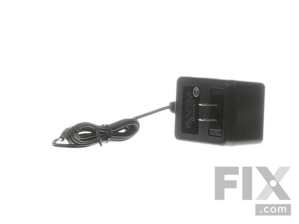 12089850-1-S-Briggs and Stratton-705927-Battery Charger 360 view
