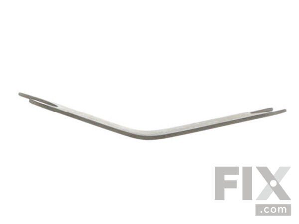 12094723-1-S-Ingersoll Rand-04648739-Pad Wrench 360 view