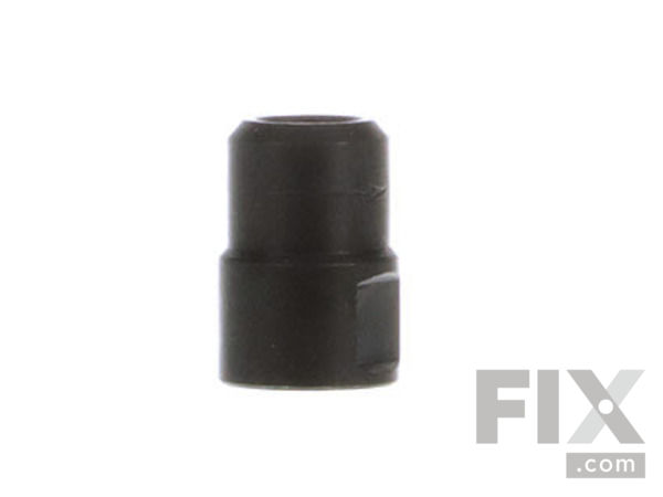 12095720-1-S-Ingersoll Rand-301-699-Collet Nut 360 view