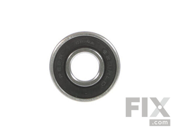 12095847-1-S-Ingersoll Rand-311A-97-Bearing 360 view