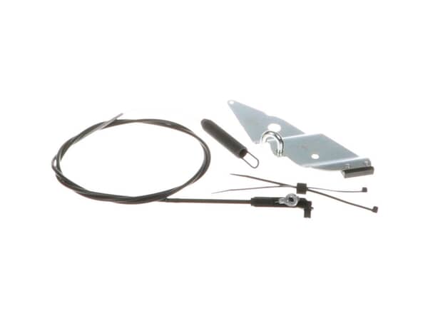 12116103-1-S-Toro-133-8158-Engine Brake Cable Kit 360 view