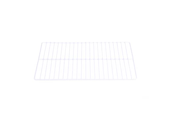 12345213-1-S-GE-WR71X28172-FULL WIRE SHELF 360 view