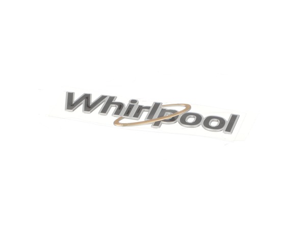 12348533-1-S-Whirlpool-W11178521-NAMEPLATE 360 view