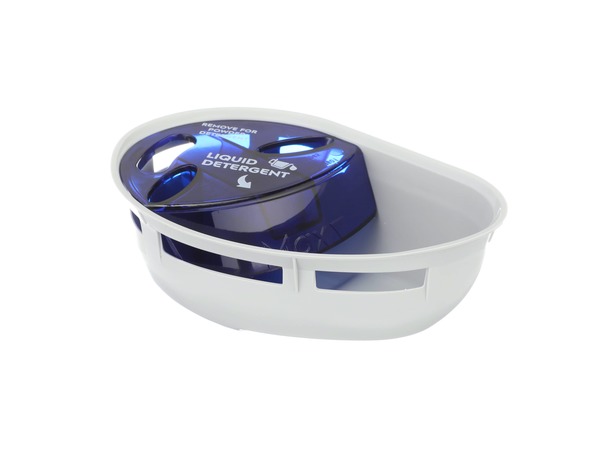 12365829-1-S-Frigidaire-5304514801-CUP ASSEMBLY 360 view