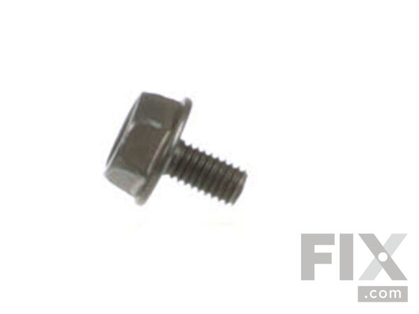 12505545-1-S-Black and Decker-90579523-SCREW 360 view
