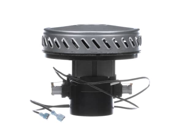 12508579-1-S-DeWALT-N311321-MOTOR ASSEMBLY 360 view